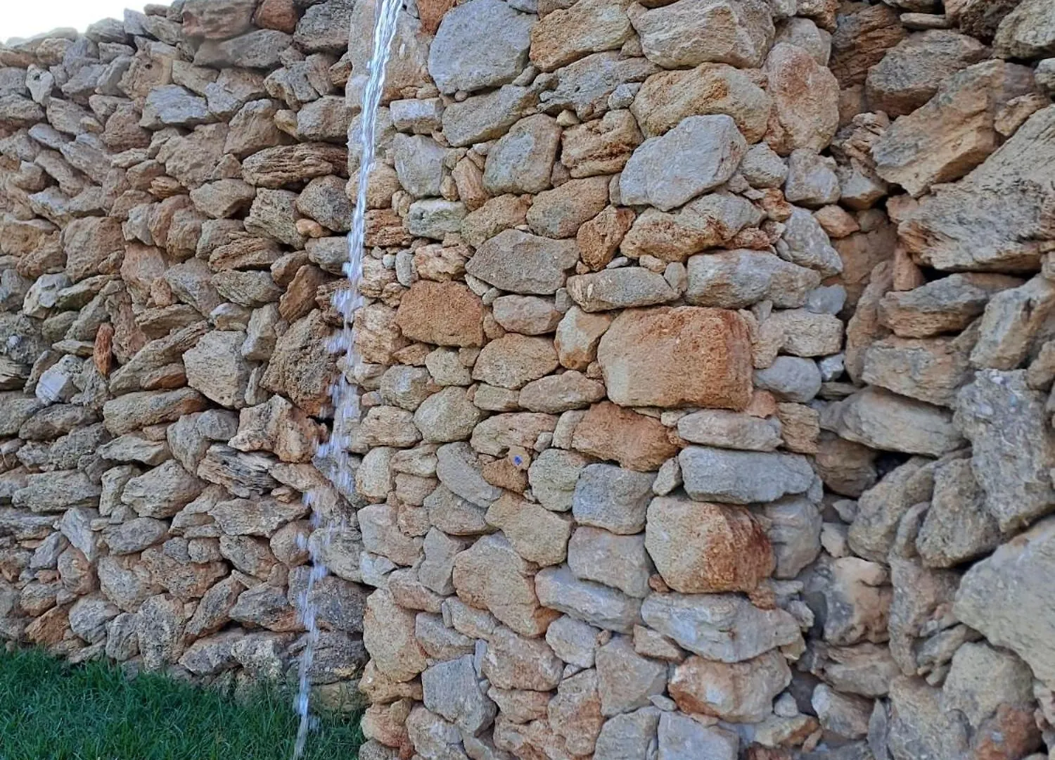 קאריני Villa Albamonte 0*,